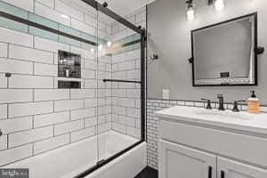 Property 64