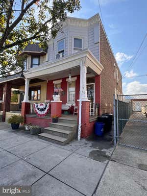 4355 PEARCE ST, PHILADELPHIA, PA 19124 - Image 1