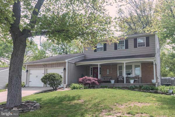 212 DIANE AVE, DELRAN, NJ 08075 - Image 1