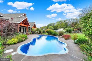 Property 20