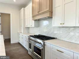 Property 11