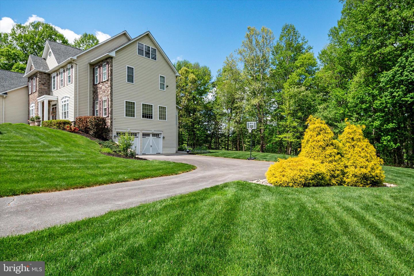 Dunkirk, Maryland, 20754, United States, 8 Bedrooms Bedrooms, ,9 BathroomsBathrooms,Residential,Active,2052010
