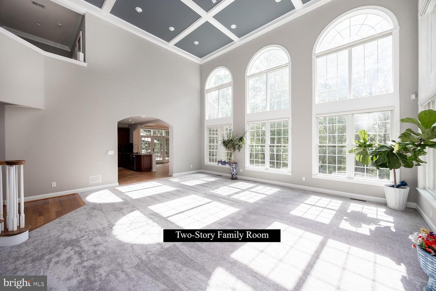 Landenberg, Pennsylvania, 19350, United States, 5 Bedrooms Bedrooms, ,6 BathroomsBathrooms,Residential,Active,1965819