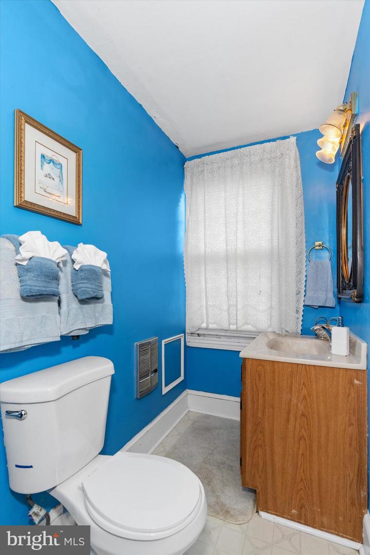 Chesapeake City, Maryland, 21915, United States, ,10 BathroomsBathrooms,Residential,Active,1707163