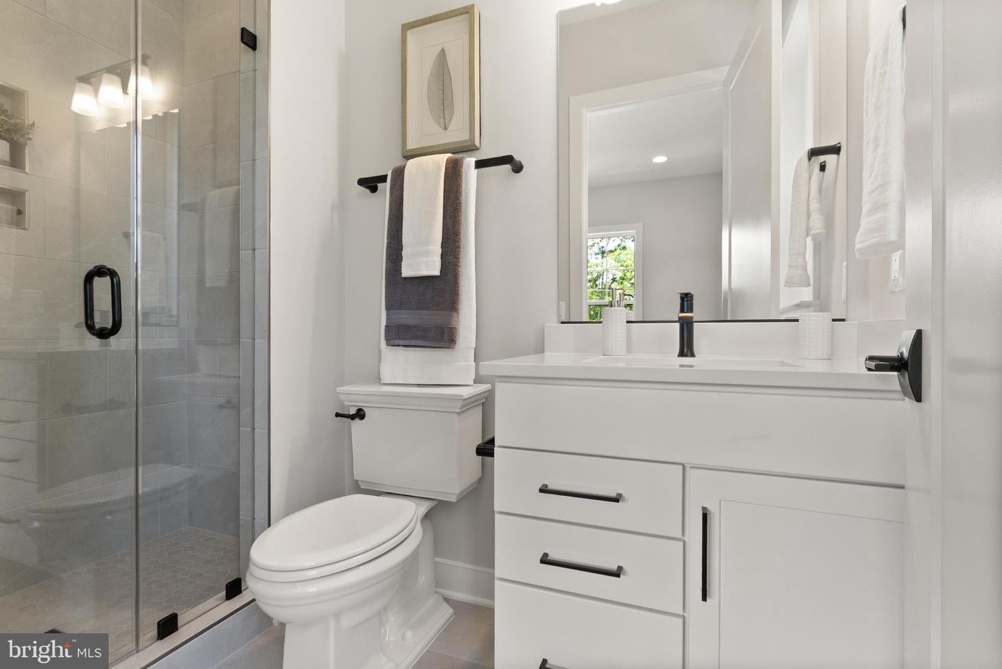Falls Church, Virginia, 22046, United States, 7 Bedrooms Bedrooms, ,7 BathroomsBathrooms,Residential,Active,1798016
