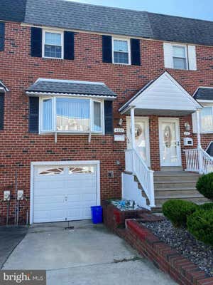 4257 LYMAN DR, PHILADELPHIA, PA 19114 - Image 1