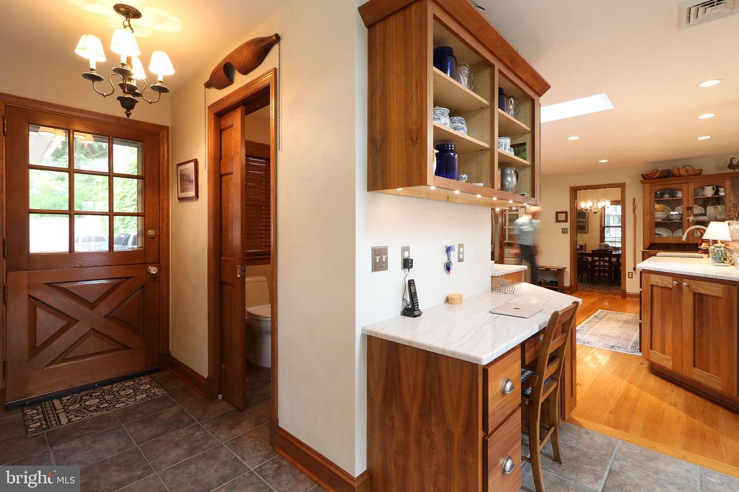 State College, Pennsylvania, 16803, United States, ,3 BathroomsBathrooms,Residential,Active,1867930