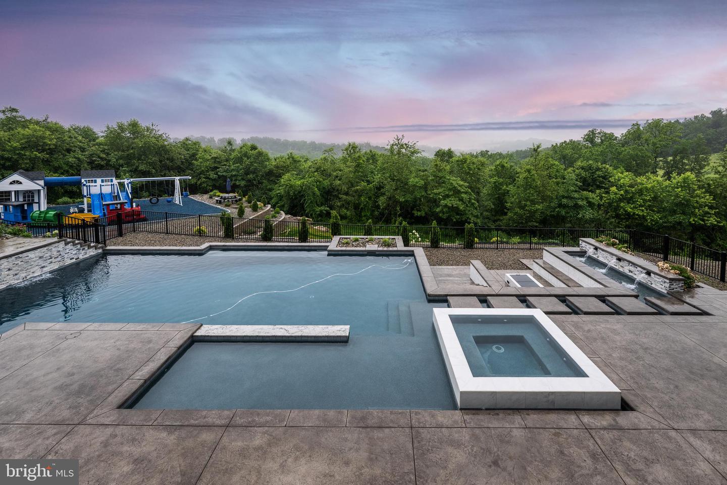 Kutztown, Pennsylvania, 19530, United States, 6 Bedrooms Bedrooms, ,5 BathroomsBathrooms,Residential,Active,1968418