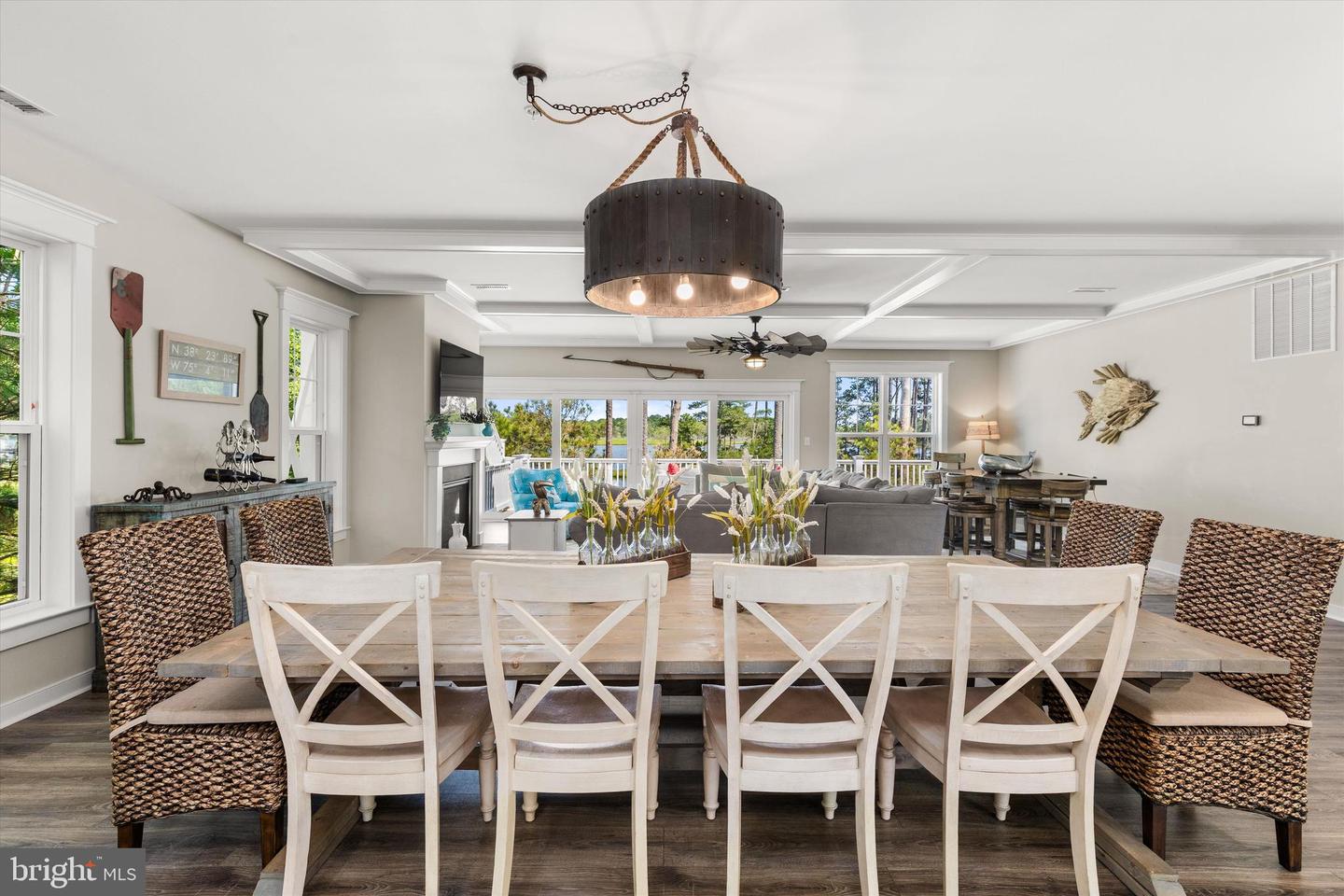 Berlin, Maryland, 21811, United States, 6 Bedrooms Bedrooms, ,5 BathroomsBathrooms,Residential,Active,1893241