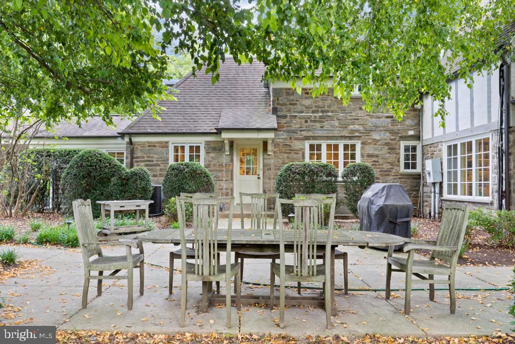 Rydal, Pennsylvania, 19046, United States, 5 Bedrooms Bedrooms, ,5 BathroomsBathrooms,Residential,Active,1953275