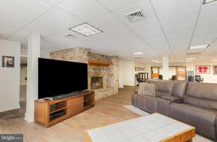 Property 38