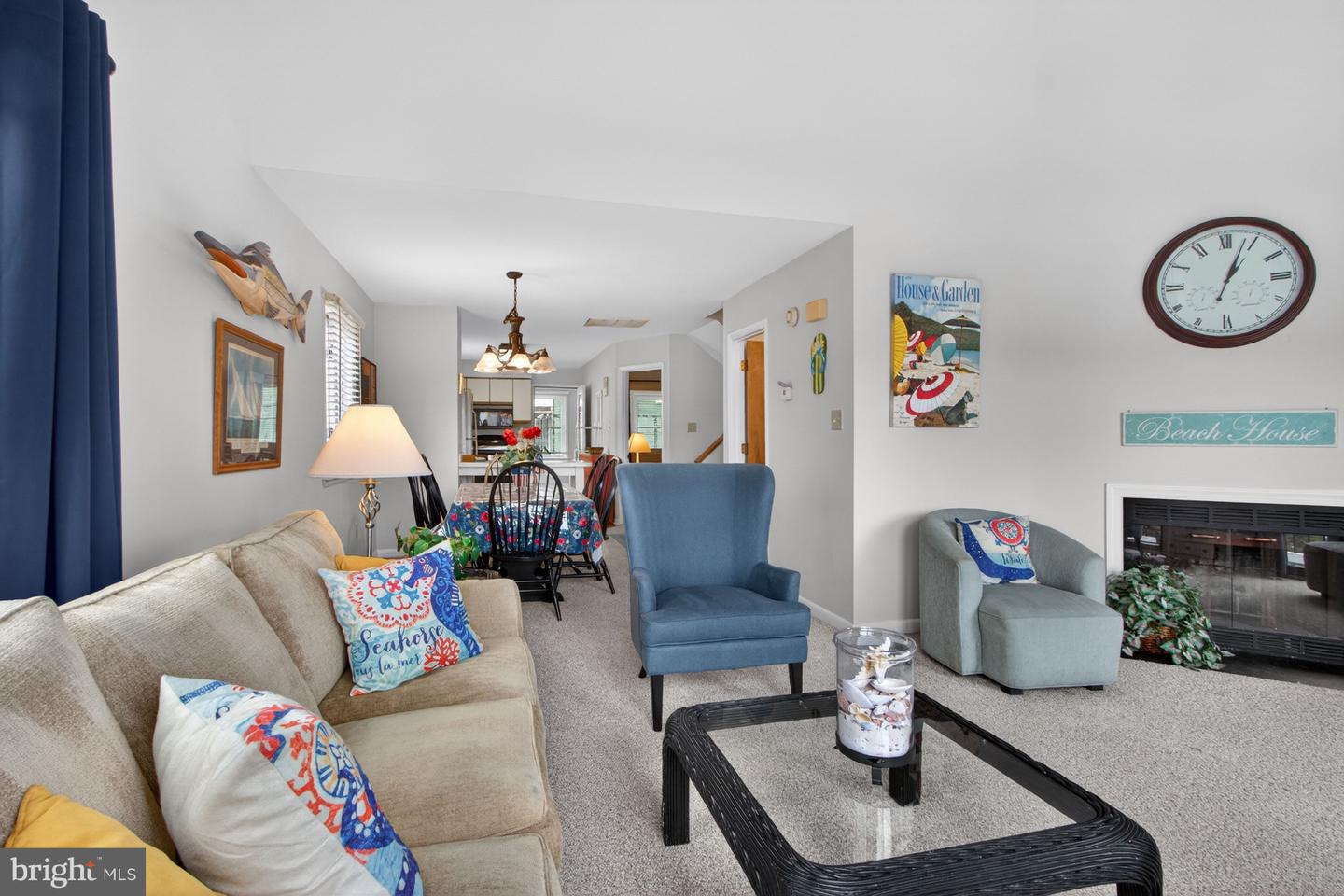 Dewey Beach, Delaware, 19971, United States, 4 Bedrooms Bedrooms, ,4 BathroomsBathrooms,Residential,Contingent,2045679