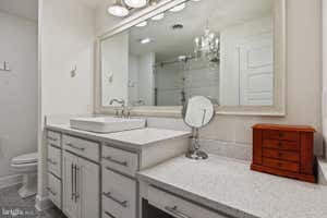 Property 57