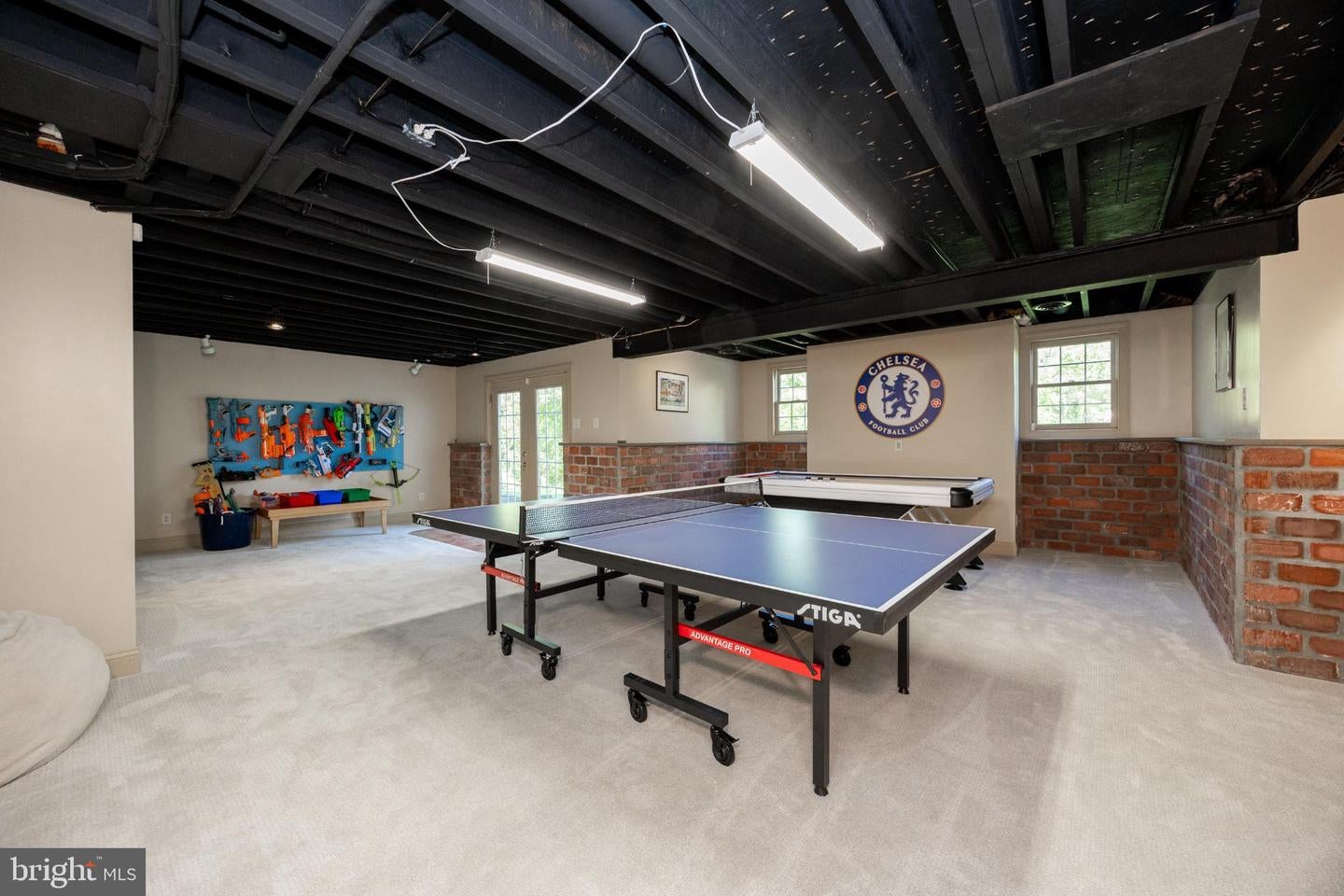 West Chester, Pennsylvania, 19382, United States, 4 Bedrooms Bedrooms, ,4 BathroomsBathrooms,Residential,Active,1944092