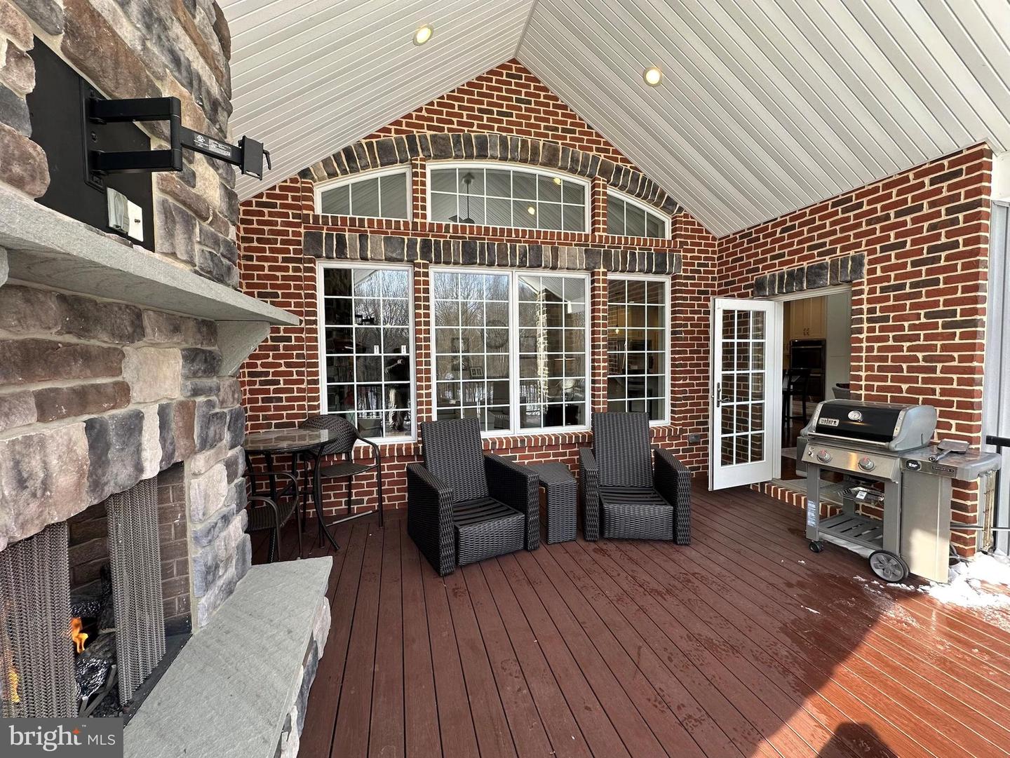 Port Matilda, Pennsylvania, 16870, United States, 4 Bedrooms Bedrooms, ,6 BathroomsBathrooms,Residential,Active,2016115