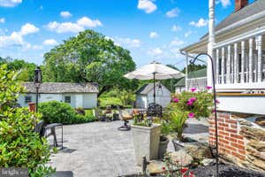 Property 55