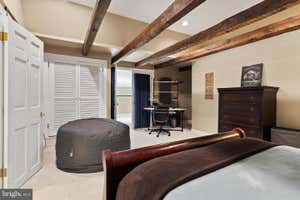 Property 52