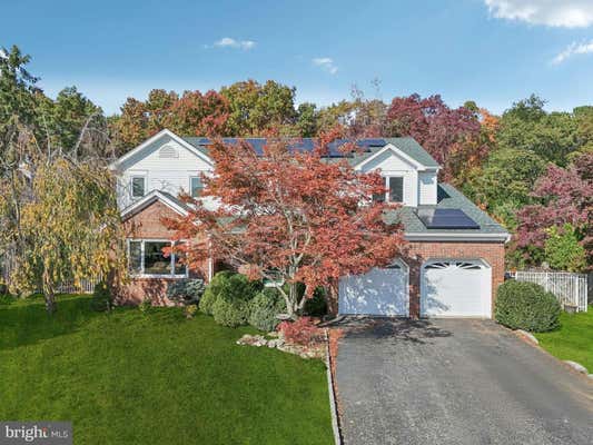 56 TEMPLAR RD, MANALAPAN, NJ 07726 - Image 1