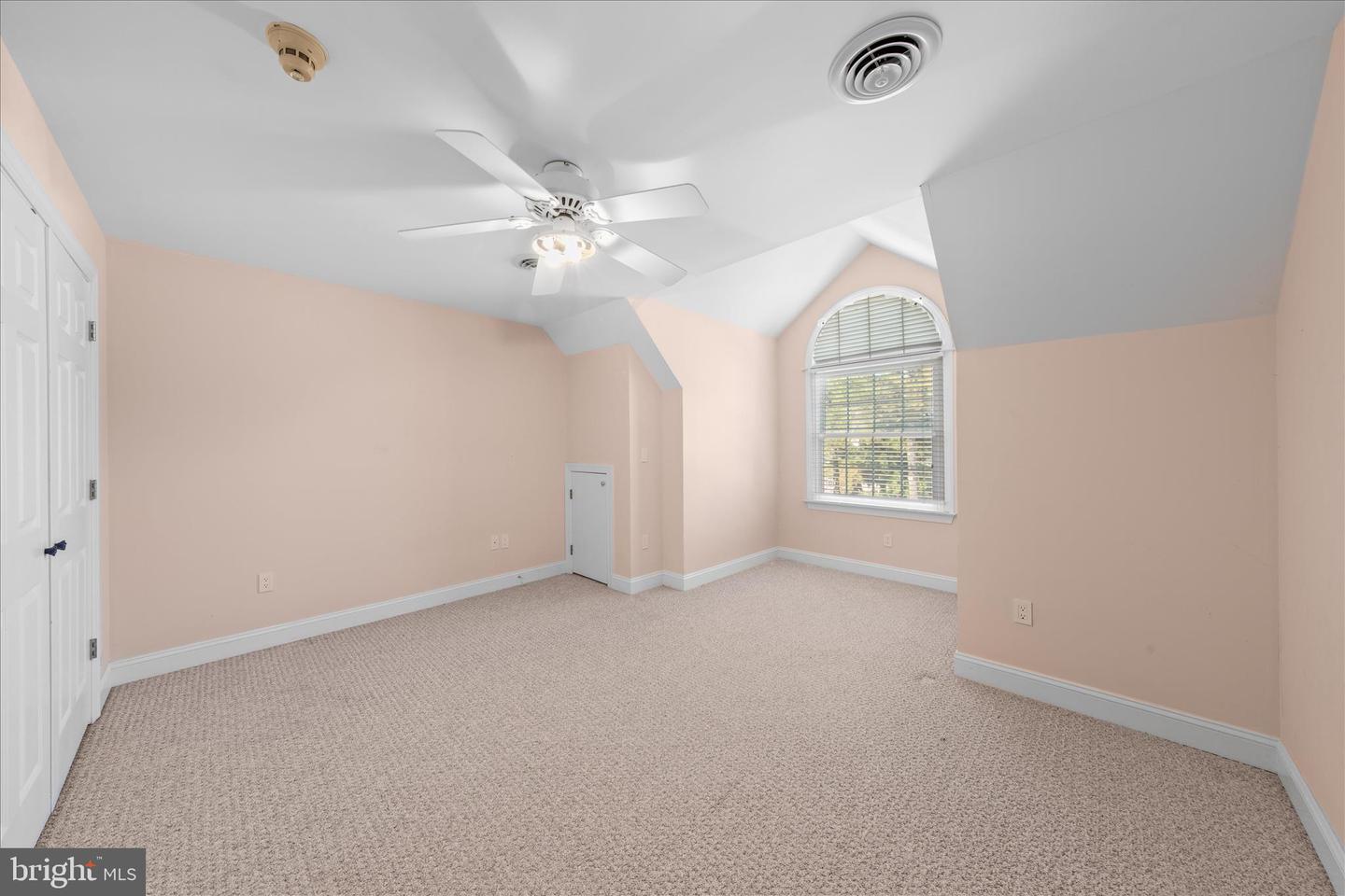 Rehoboth Beach, Delaware, 19971, United States, 4 Bedrooms Bedrooms, ,4 BathroomsBathrooms,Residential,Active,1905101