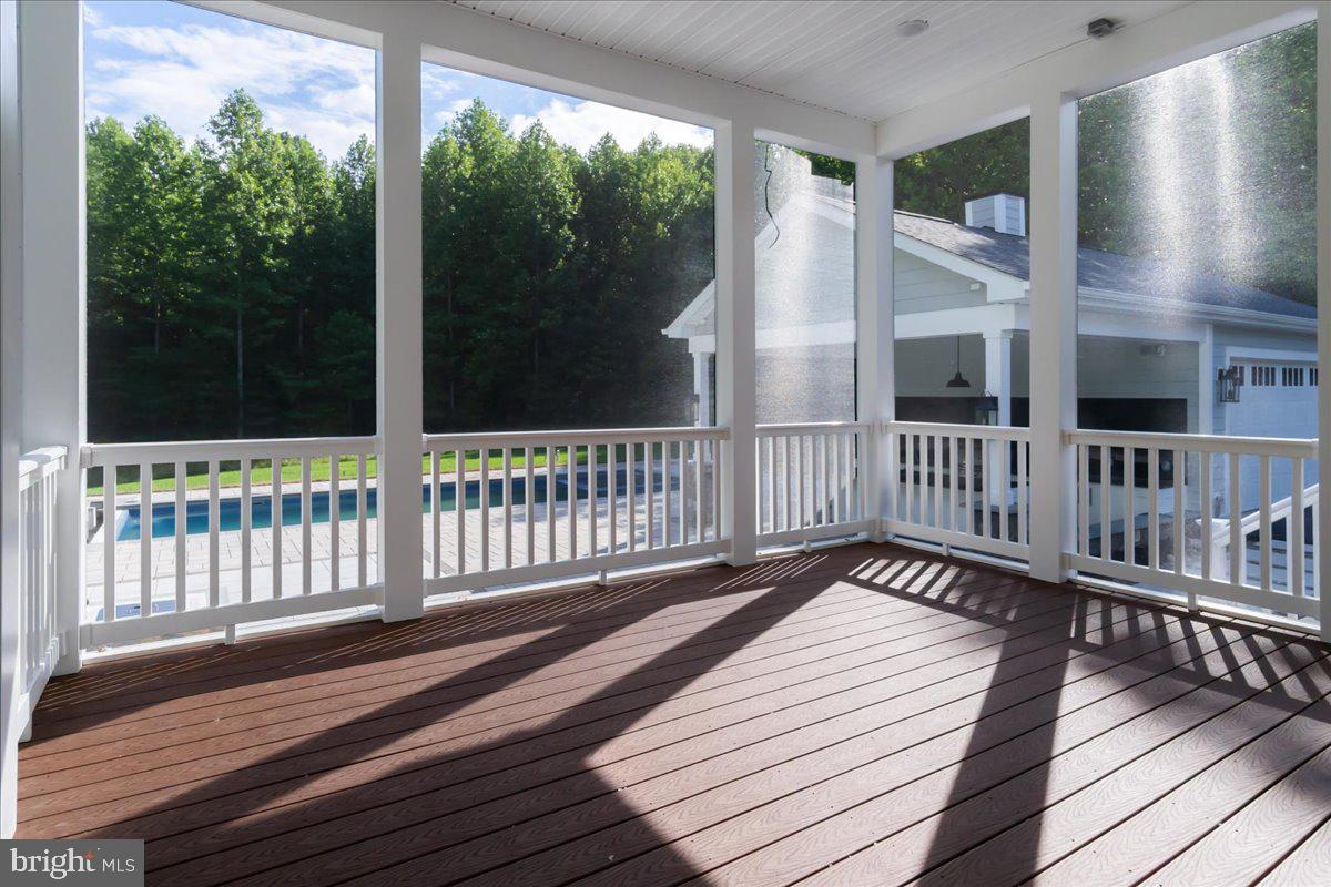 Westminster, Maryland, 21157, United States, 4 Bedrooms Bedrooms, ,4 BathroomsBathrooms,Residential,Active,1909903