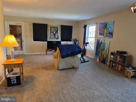 Property 28
