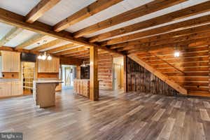 Property 28