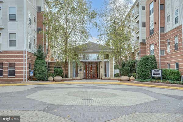 2791 CENTERBORO DR APT 89, VIENNA, VA 22181 - Image 1