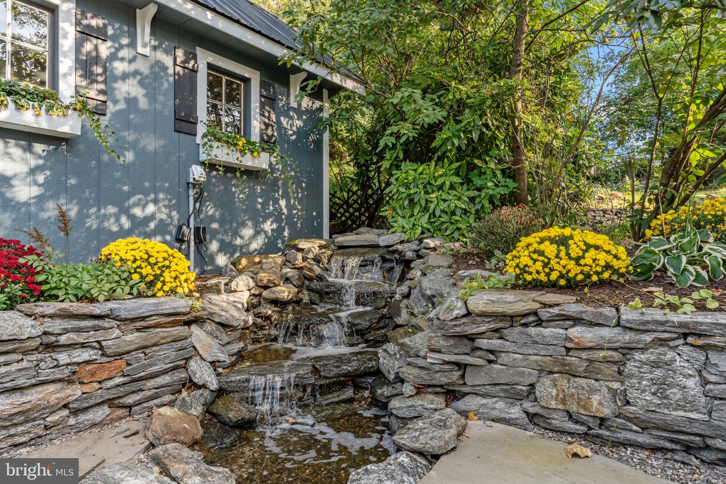 Havertown, Pennsylvania, 19083, United States, 5 Bedrooms Bedrooms, ,4 BathroomsBathrooms,Residential,Active,1972137