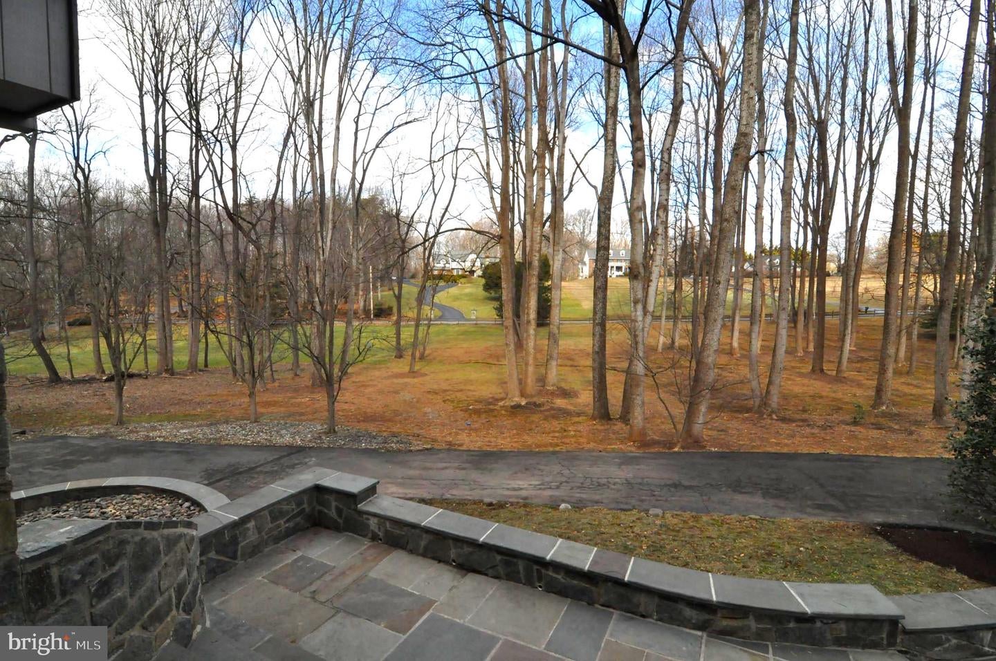 Great Falls, Virginia, 22066, United States, 4 Bedrooms Bedrooms, ,4 BathroomsBathrooms,Residential,Active,1936627