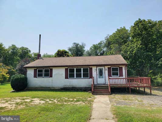 578 IRVING AVE, BRIDGETON, NJ 08302 - Image 1