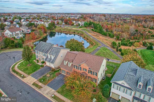 8823 BARN OWL CT, GAINESVILLE, VA 20155 - Image 1