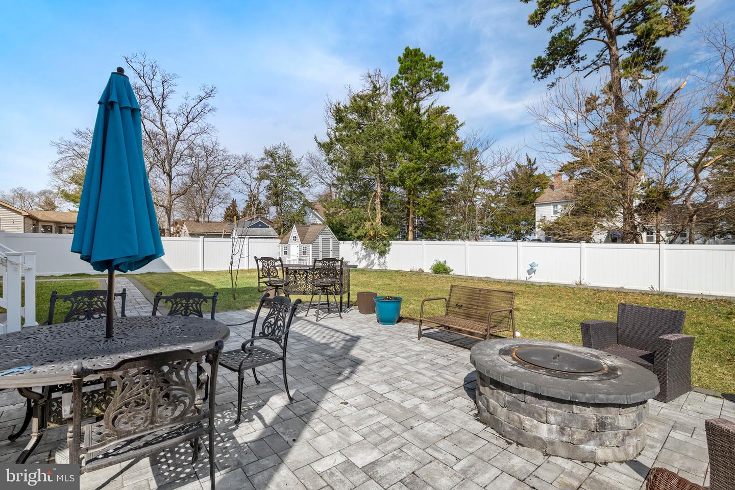 Pine Beach, New Jersey, 08741, United States, 4 Bedrooms Bedrooms, ,4 BathroomsBathrooms,Residential,Active,2028226