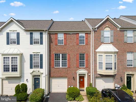 9774 HARVESTER CIR # 9774, PERRY HALL, MD 21128 - Image 1