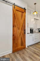 Property 30