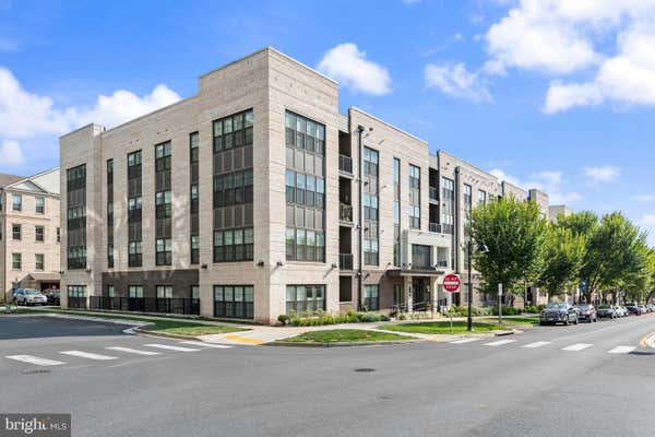 210 DECOVERLY DR UNIT 106, GAITHERSBURG, MD 20878 - Image 1