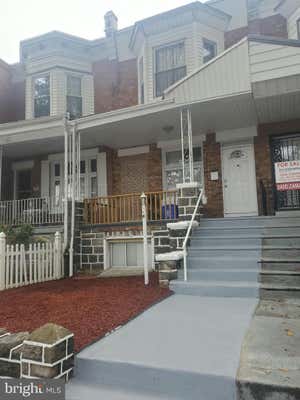 6157 SPRUCE ST, PHILADELPHIA, PA 19139 - Image 1