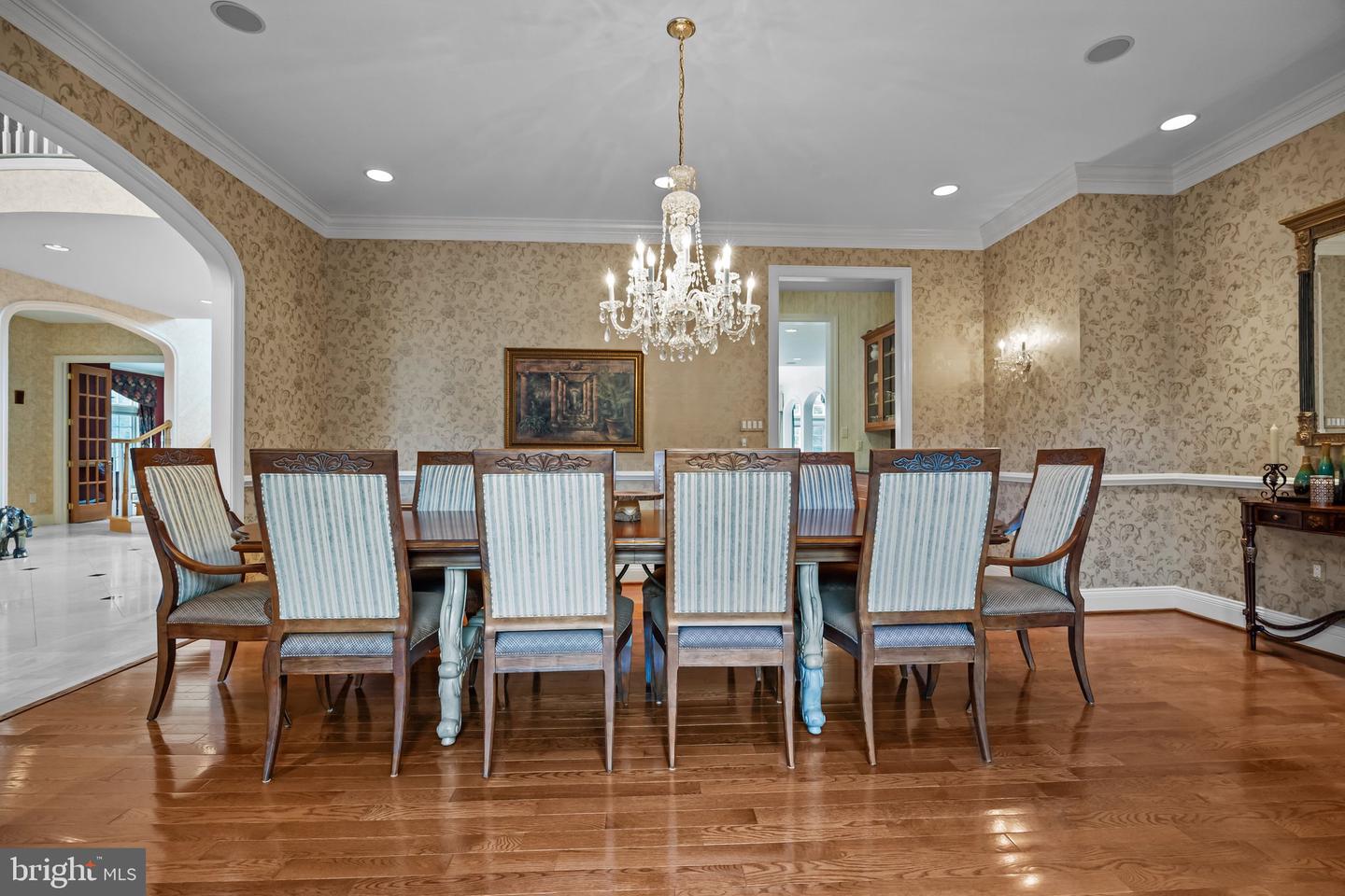 Ambler, Pennsylvania, 19002, United States, 5 Bedrooms Bedrooms, ,8 BathroomsBathrooms,Residential,Active,2030984