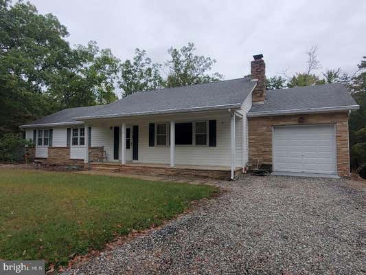 10 SAGE ST, BROWNS MILLS, NJ 08015 - Image 1