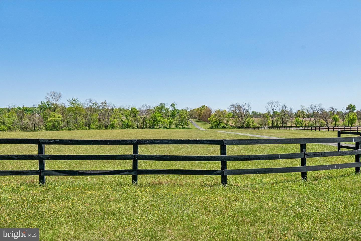 Leesburg, Virginia, 20176, United States, 4 Bedrooms Bedrooms, ,7 BathroomsBathrooms,Residential,Active,2045788