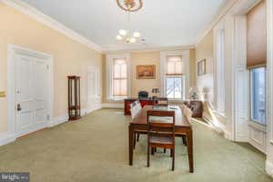 Property 27