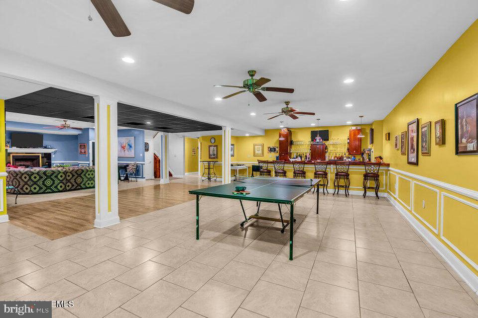 Jackson, New Jersey, 08527, United States, 5 Bedrooms Bedrooms, ,5 BathroomsBathrooms,Residential,Active,1863303