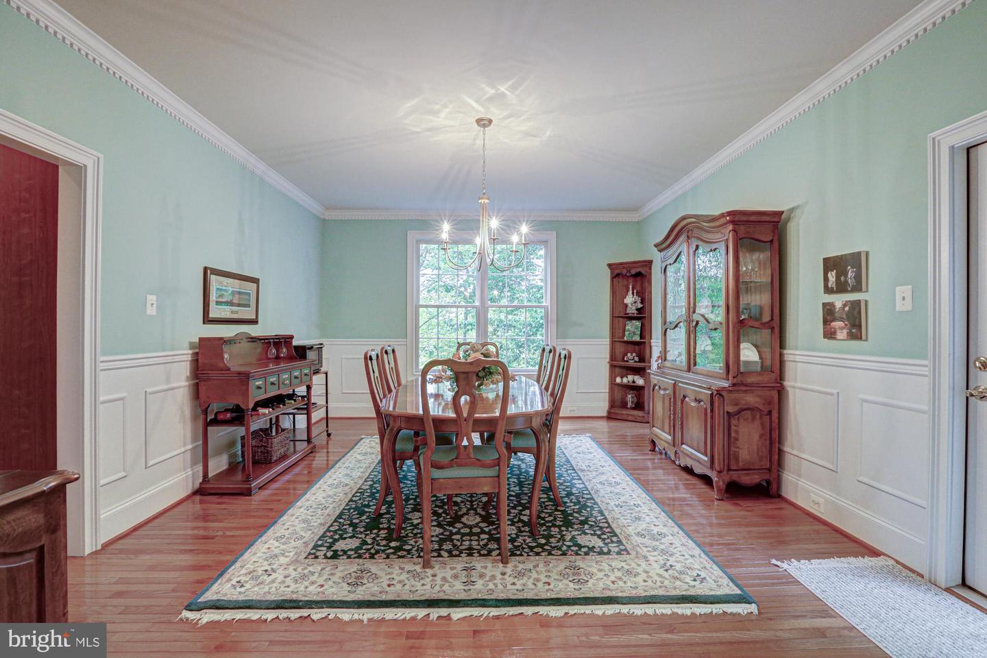 Kennett Square, Pennsylvania, 19348, United States, 5 Bedrooms Bedrooms, ,5 BathroomsBathrooms,Residential,Active,1806597