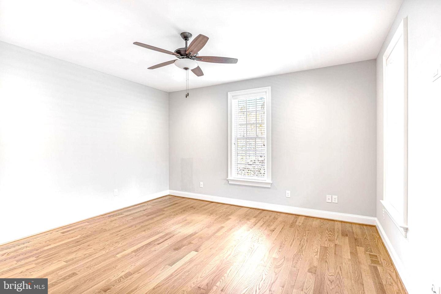 Bumpass, Virginia, 23024, United States, 1 Bedroom Bedrooms, ,2 BathroomsBathrooms,Residential,Active,1953381