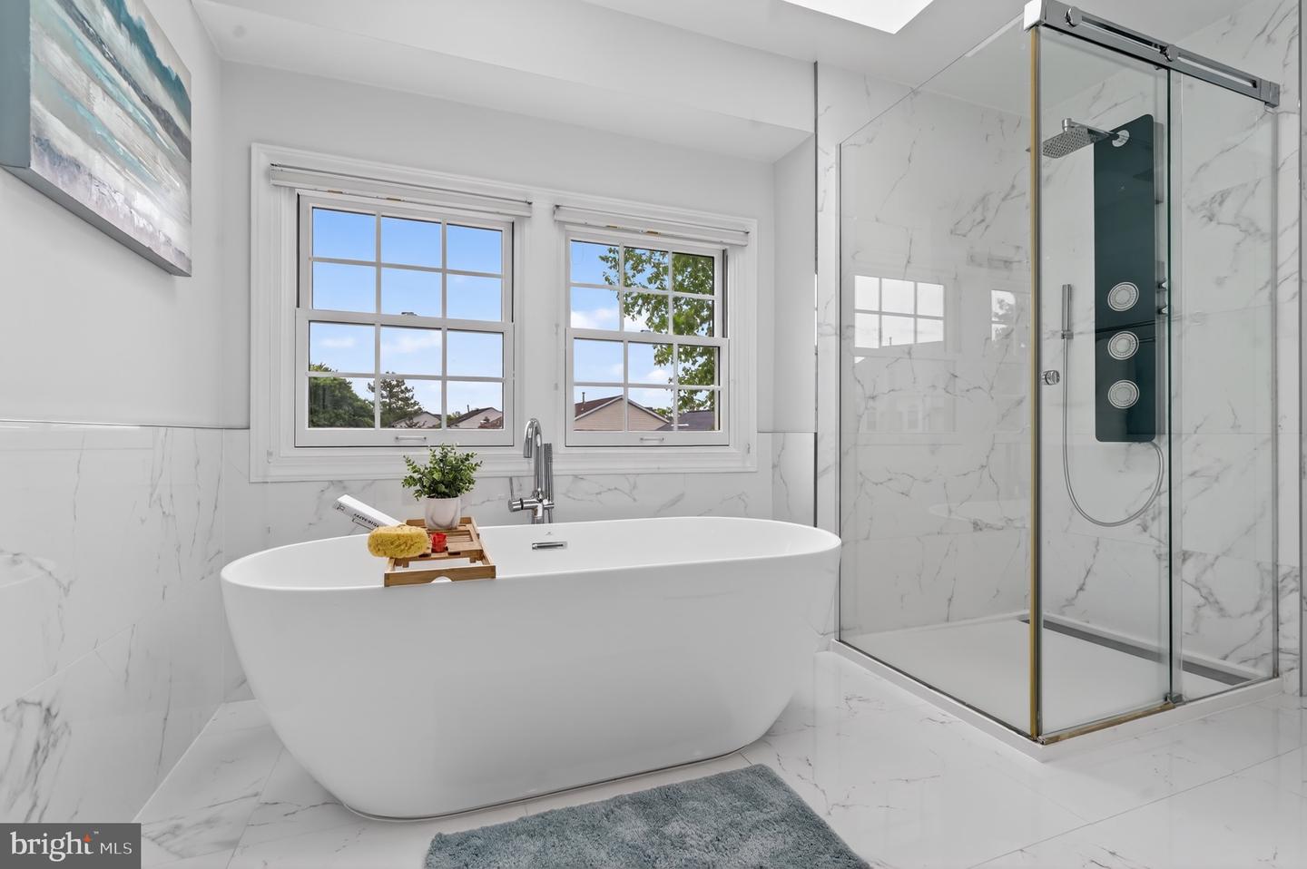 North Potomac, Maryland, 20878, United States, 4 Bedrooms Bedrooms, ,4 BathroomsBathrooms,Residential,Active,2044133