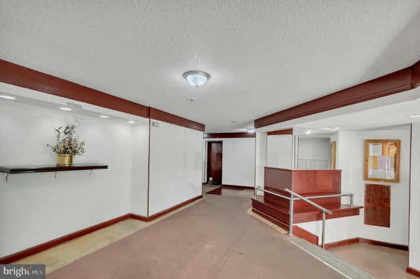 1828 METZEROTT RD APT 501, ADELPHI, MD 20783 - Image 1