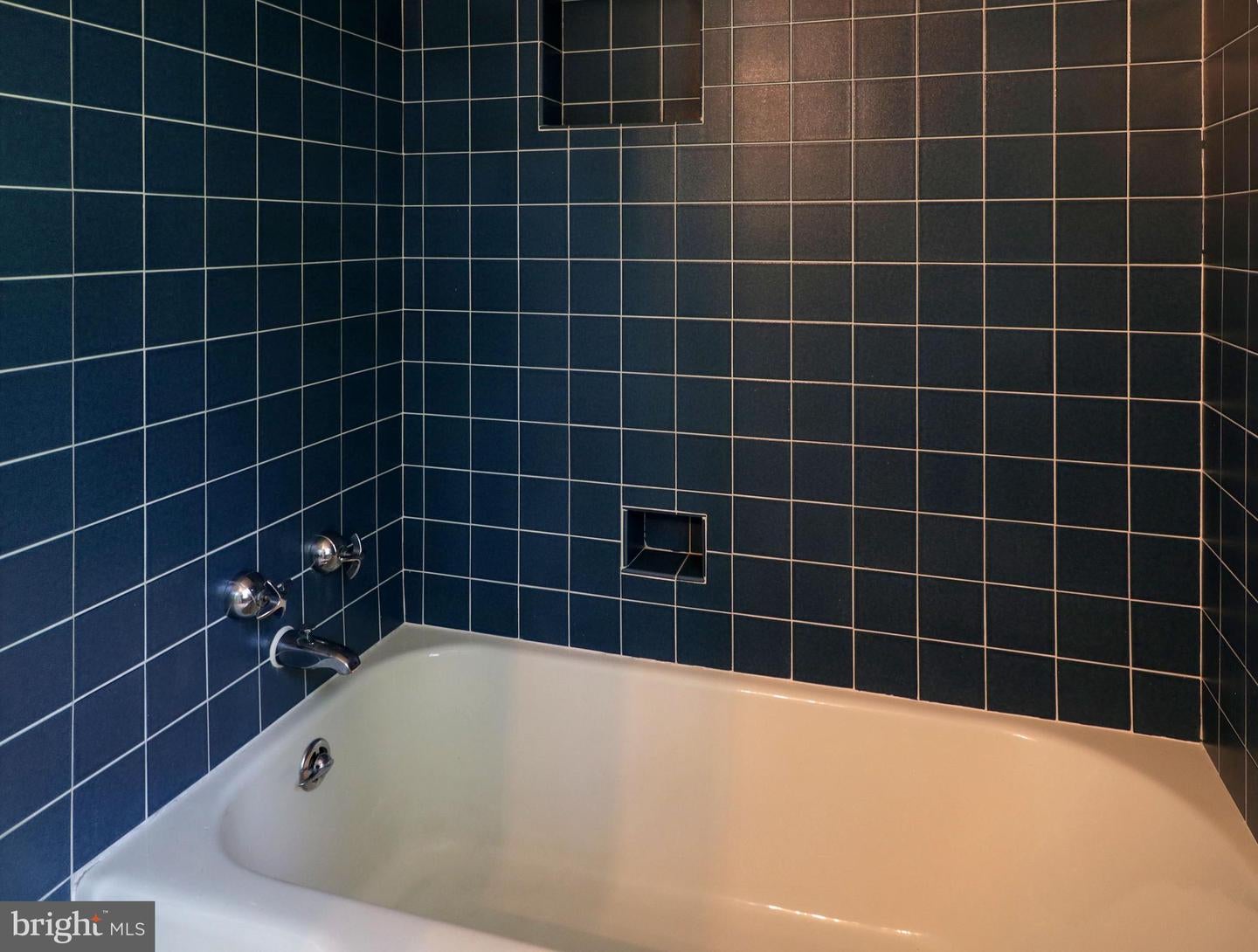 State College, Pennsylvania, 16803, United States, 5 Bedrooms Bedrooms, ,5 BathroomsBathrooms,Residential,Active,1824032