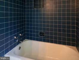 Property 50