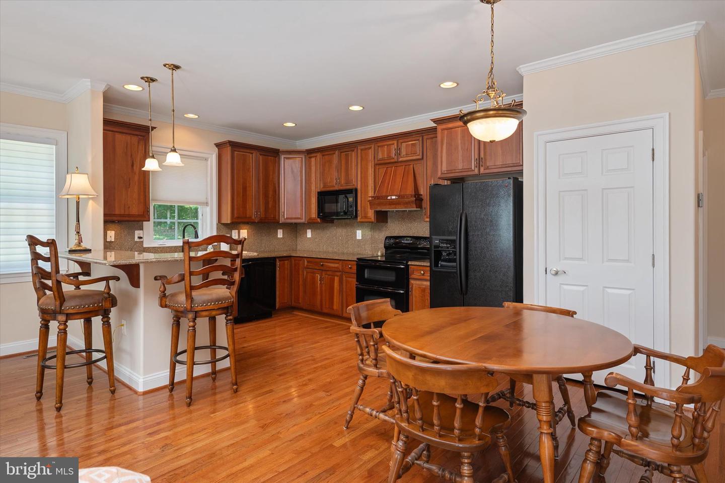 Dunkirk, Maryland, 20754, United States, 8 Bedrooms Bedrooms, ,9 BathroomsBathrooms,Residential,Active,2052010