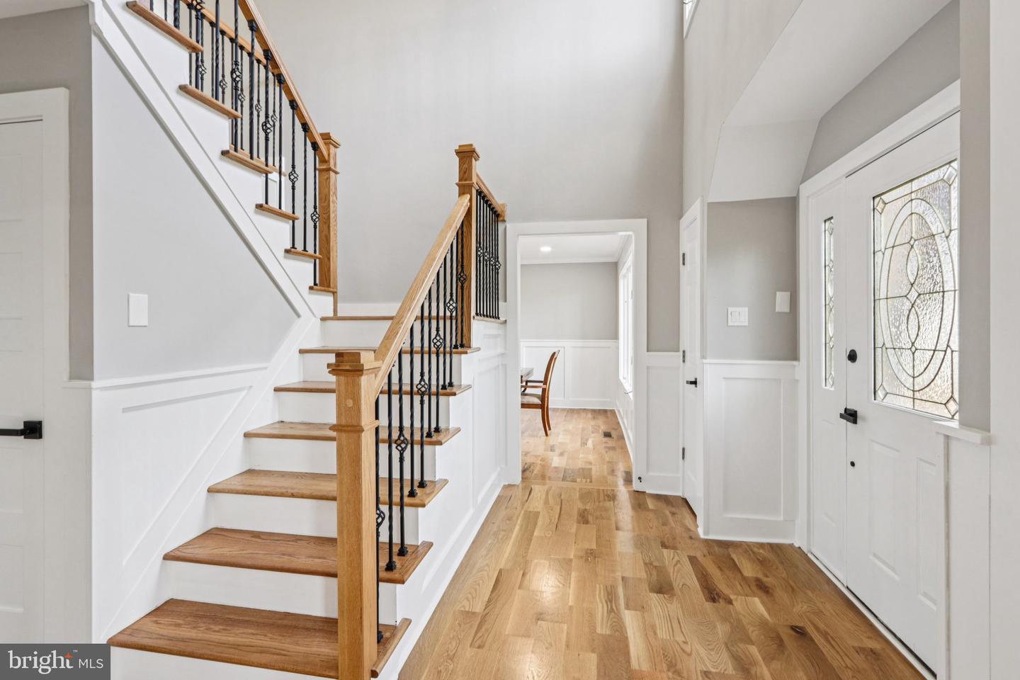 Yardley, Pennsylvania, 19067, United States, 4 Bedrooms Bedrooms, ,4 BathroomsBathrooms,Residential,Active,2002598