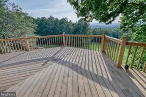 Property 52